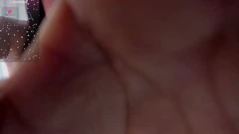 Snapshot of linastark chatting on January 2025 03:09:02 AM L I N A online show from January 2025 03:09:02 AM