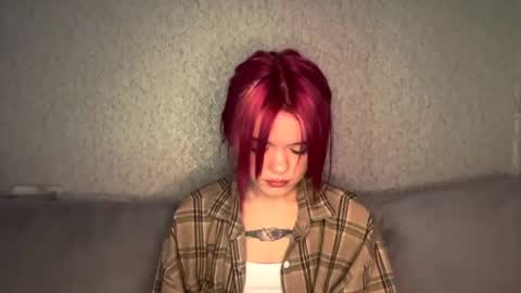 linathecutie online show from June 2026 08:56:02 AM