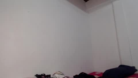 Snapshot of linavillada_ chatting on December 2024 09:26:01 PM Lina online show from December 2024 09:26:01 PM