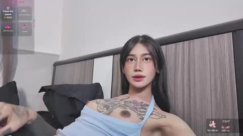 Snapshot of linbaibai chatting on March 2026 04:24:01 PM linbaibai online show from March 2026 04:24:01 PM