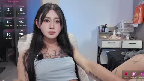 Snapshot of linbaibai chatting on April 2026 05:56:02 AM linbaibai online show from April 2026 05:56:02 AM