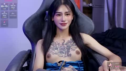 Snapshot of linbaibai chatting on May 2026 01:39:02 PM linbaibai online show from May 2026 01:39:02 PM