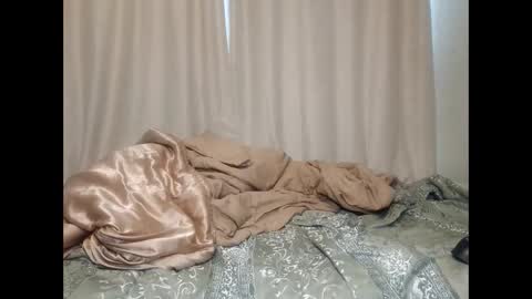 Richie Rich online show from December 2025 08:38:02 PM