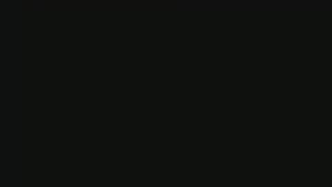 Snapshot of lincolnlongdick chatting on May 2026 08:07:02 PM Richie Rich online show from May 2026 08:07:02 PM