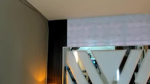  Linda  online show from March 2026 06:22:02 PM