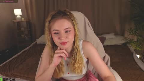 Lin online show from February 2026 01:24:01 AM