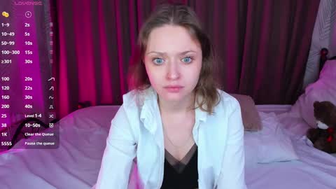 Linda  GMT2 Mon Tu Fri Sa Su  0300am-1000 am online show from February 2025 11:37:02 PM