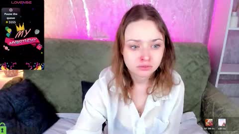 Linda  GMT2 Mon Tu Fri Sa Su  0300am-1000 am online show from February 2026 12:47:02 AM