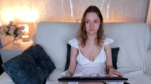 Linda  GMT2 Mon Tu Fri Sa Su  0300am-1000 am online show from April 2026 04:46:01 AM