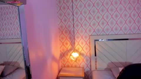 Snapshot of linda_balti chatting on July 2026 07:39:01 PM LINDA online show from July 2026 07:39:01 PM