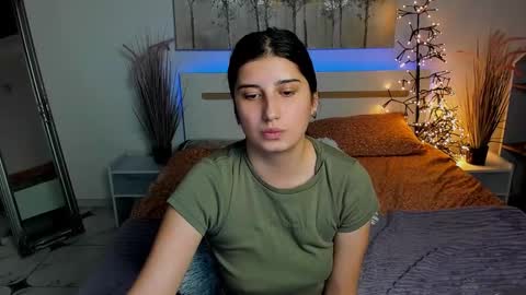 Snapshot of linda_ex chatting on December 2024 10:49:01 AM Linda online show from December 2024 10:49:01 AM