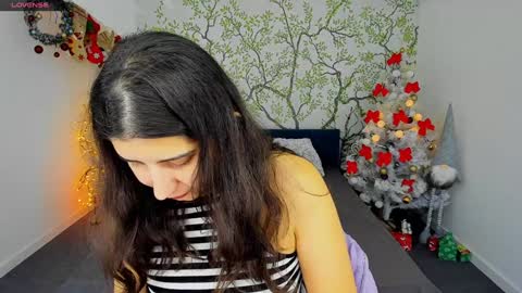 Snapshot of linda_ex chatting on January 2025 07:44:02 AM Linda online show from January 2025 07:44:02 AM