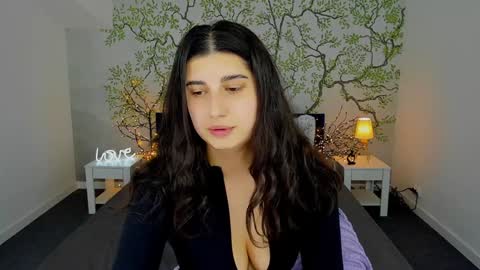 Snapshot of linda_ex chatting on January 2025 04:29:02 PM Linda online show from January 2025 04:29:02 PM