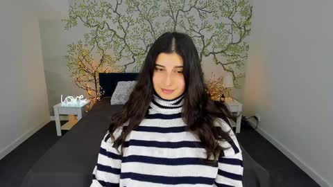 Snapshot of linda_ex chatting on January 2025 07:28:01 AM Linda online show from January 2025 07:28:01 AM