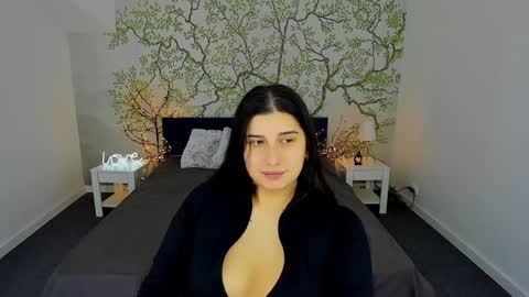 Snapshot of linda_ex chatting on January 2025 07:10:02 AM Linda online show from January 2025 07:10:02 AM