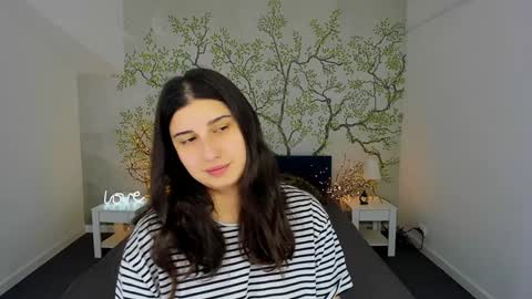 Snapshot of linda_ex chatting on January 2025 07:03:01 AM Linda online show from January 2025 07:03:01 AM