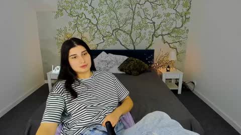 Snapshot of linda_ex chatting on January 2025 11:22:01 AM Linda online show from January 2025 11:22:01 AM