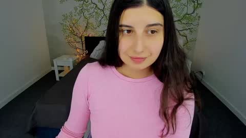 Snapshot of linda_ex chatting on February 2025 07:59:01 AM Linda online show from February 2025 07:59:01 AM