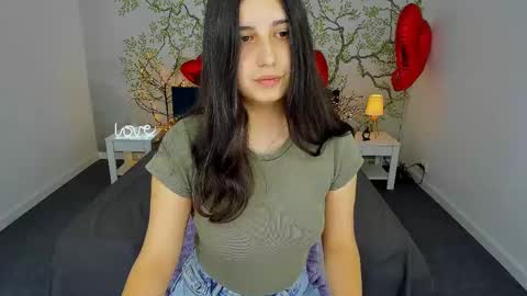Snapshot of linda_ex chatting on February 2025 07:28:02 AM Linda online show from February 2025 07:28:02 AM