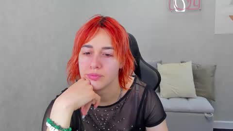 Linda online show from December 2025 09:29:02 AM