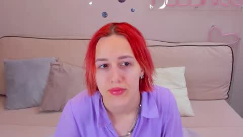 Linda online show from February 2026 07:15:02 AM