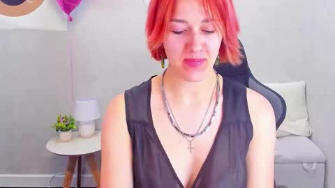 Linda online show from February 2026 09:43:02 AM