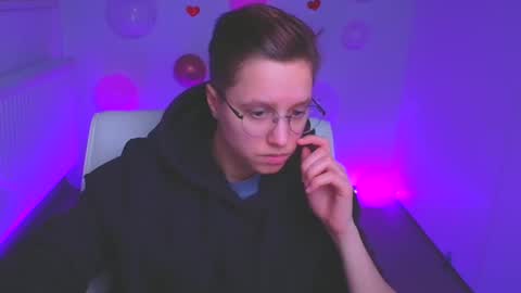 Linda online show from February 2025 02:48:02 PM