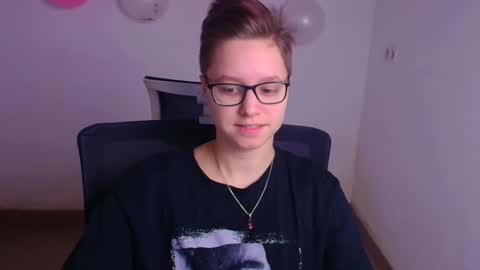 Linda online show from February 2025 06:22:01 AM