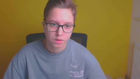 Linda online show from February 2025 12:25:02 PM