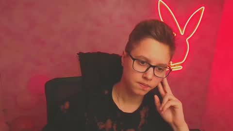 Linda online show from March 2025 12:57:02 PM