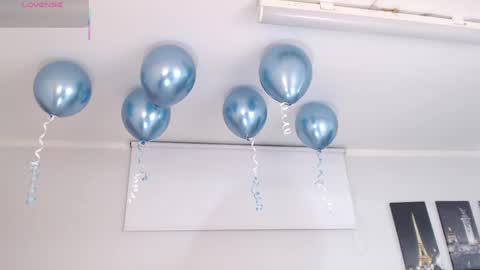 Maria Paula online show from April 2026 12:34:02 PM