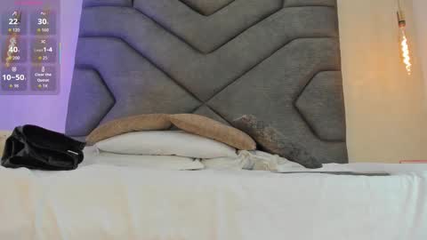 Linda Saenz online show from March 2026 11:45:02 AM