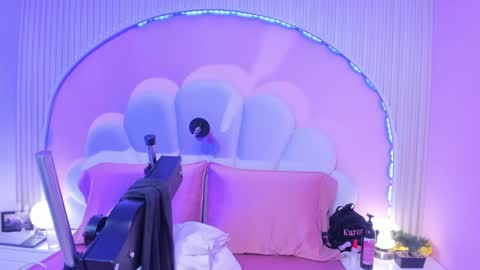 Snapshot of linda_sofi__ chatting on March 2025 07:31:02 PM linda_sofi__ online show from March 2025 07:31:02 PM
