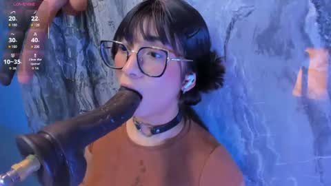 linda_sofi__ online show from July 2026 08:55:02 PM
