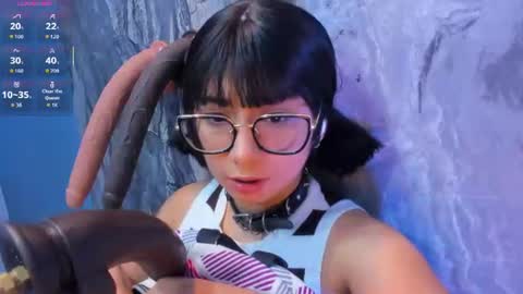 linda_sofi__ online show from July 2026 08:25:01 PM