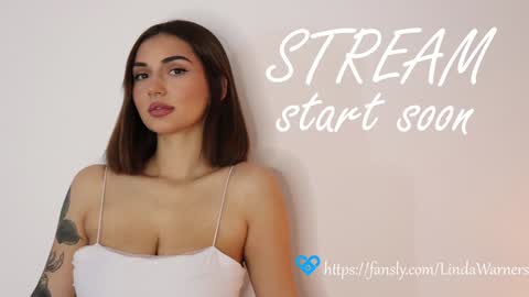 Call me Linda online show from January 2025 10:37:01 PM