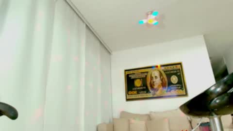 LAURA RAMIREZ online show from January 2025 04:16:02 AM