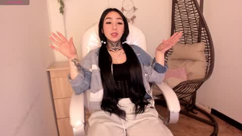 linda miller online show from January 2025 01:57:02 AM