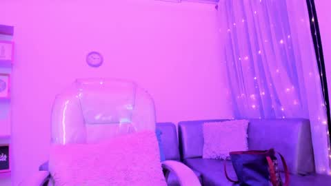 linda miller online show from January 2025 10:40:02 AM