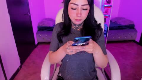 linda miller online show from January 2025 01:33:01 AM