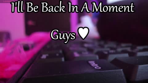 linda miller online show from February 2025 06:36:01 AM