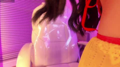 linda miller online show from February 2025 09:38:02 AM