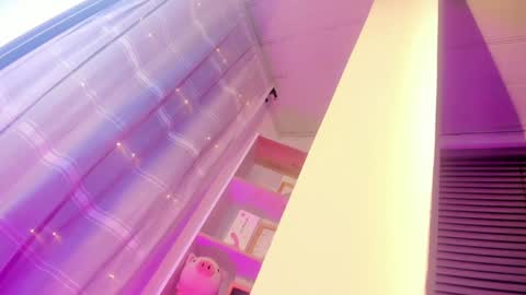 linda miller online show from February 2025 07:45:02 AM