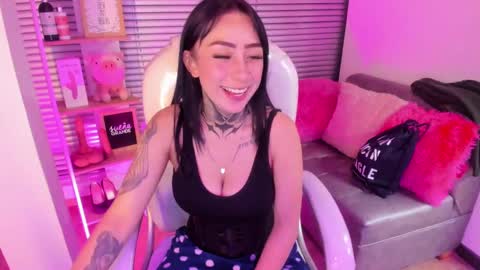 linda miller online show from February 2025 03:57:02 AM