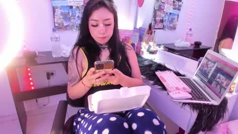 linda miller online show from February 2026 05:46:02 AM