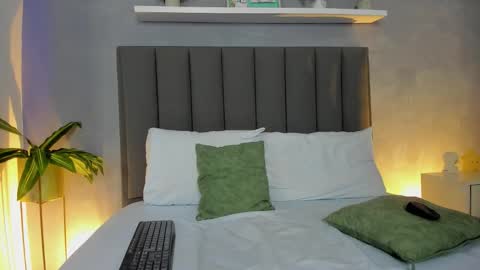 Snapshot of lindaa_natashaa chatting on November 2025 03:49:02 AM L I N D A online show from November 2025 03:49:02 AM