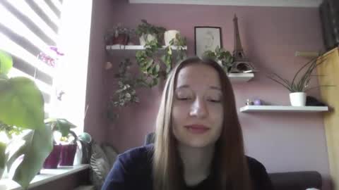 Snapshot of lindaamore chatting on September 2025 06:13:02 AM LindaAmore online show from September 2025 06:13:02 AM