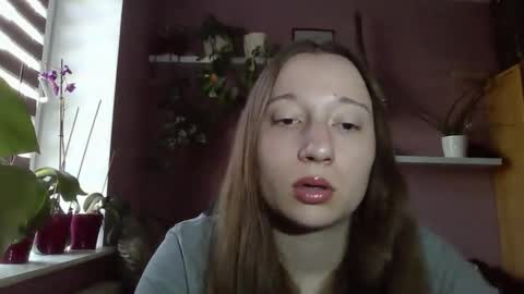 Snapshot of lindaamore chatting on September 2025 06:24:01 AM LindaAmore online show from September 2025 06:24:01 AM