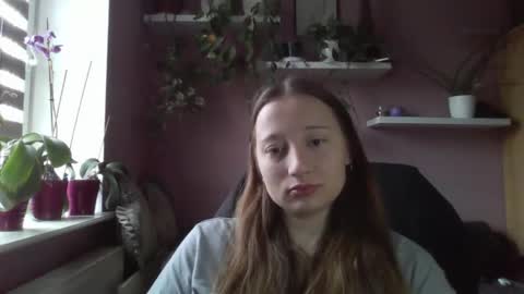 Snapshot of lindaamore chatting on September 2025 06:14:01 AM LindaAmore online show from September 2025 06:14:01 AM
