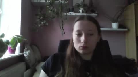 Snapshot of lindaamore chatting on September 2025 06:15:02 AM LindaAmore online show from September 2025 06:15:02 AM